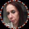 tamrasmith744